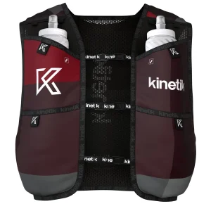 RK7 SKARE WINE