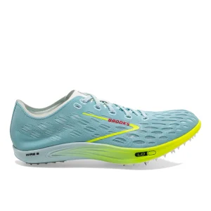 BROOKS WIRE 8 - UNISEXE