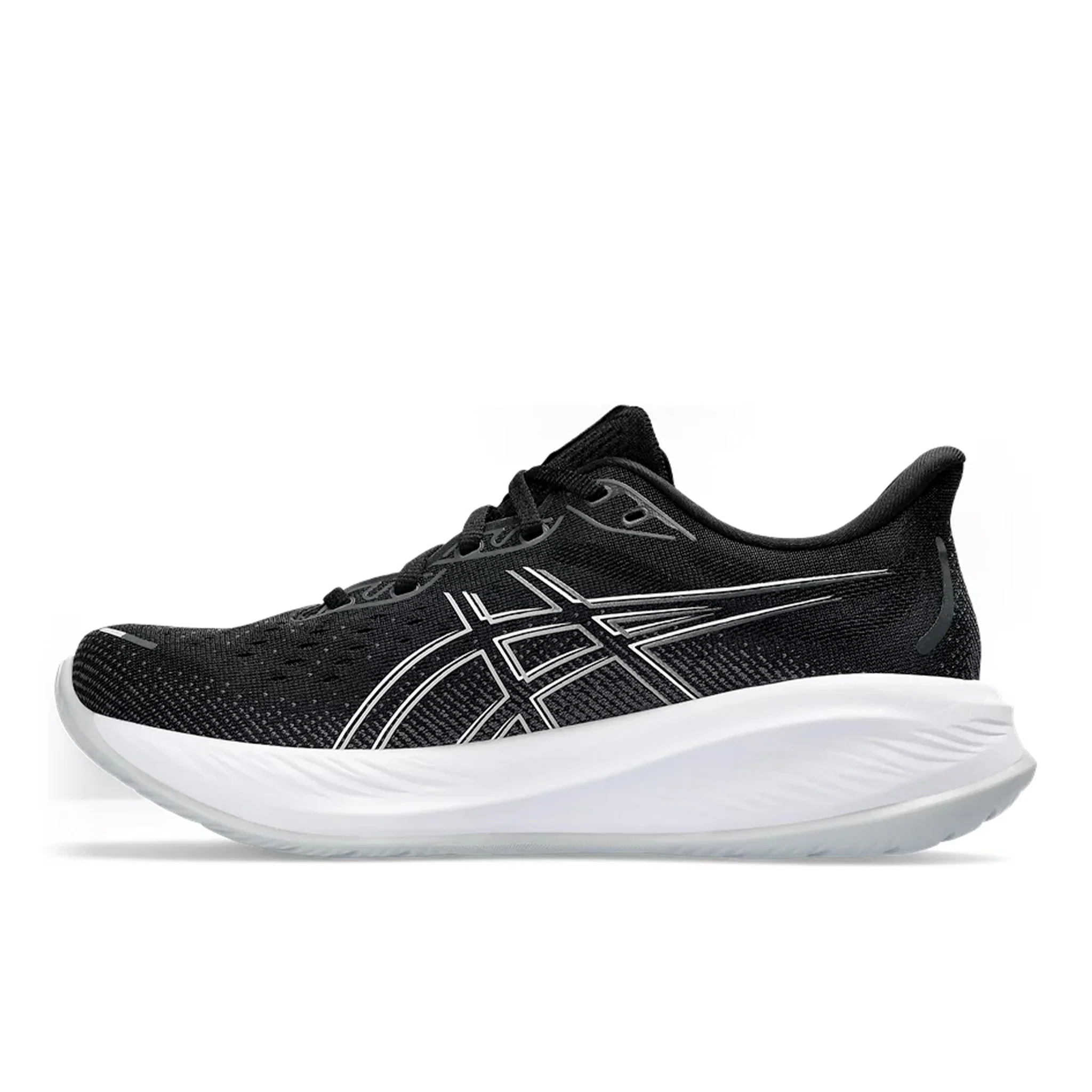 ASICS GEL-CUMULUS 26 - FEMME – Image 2