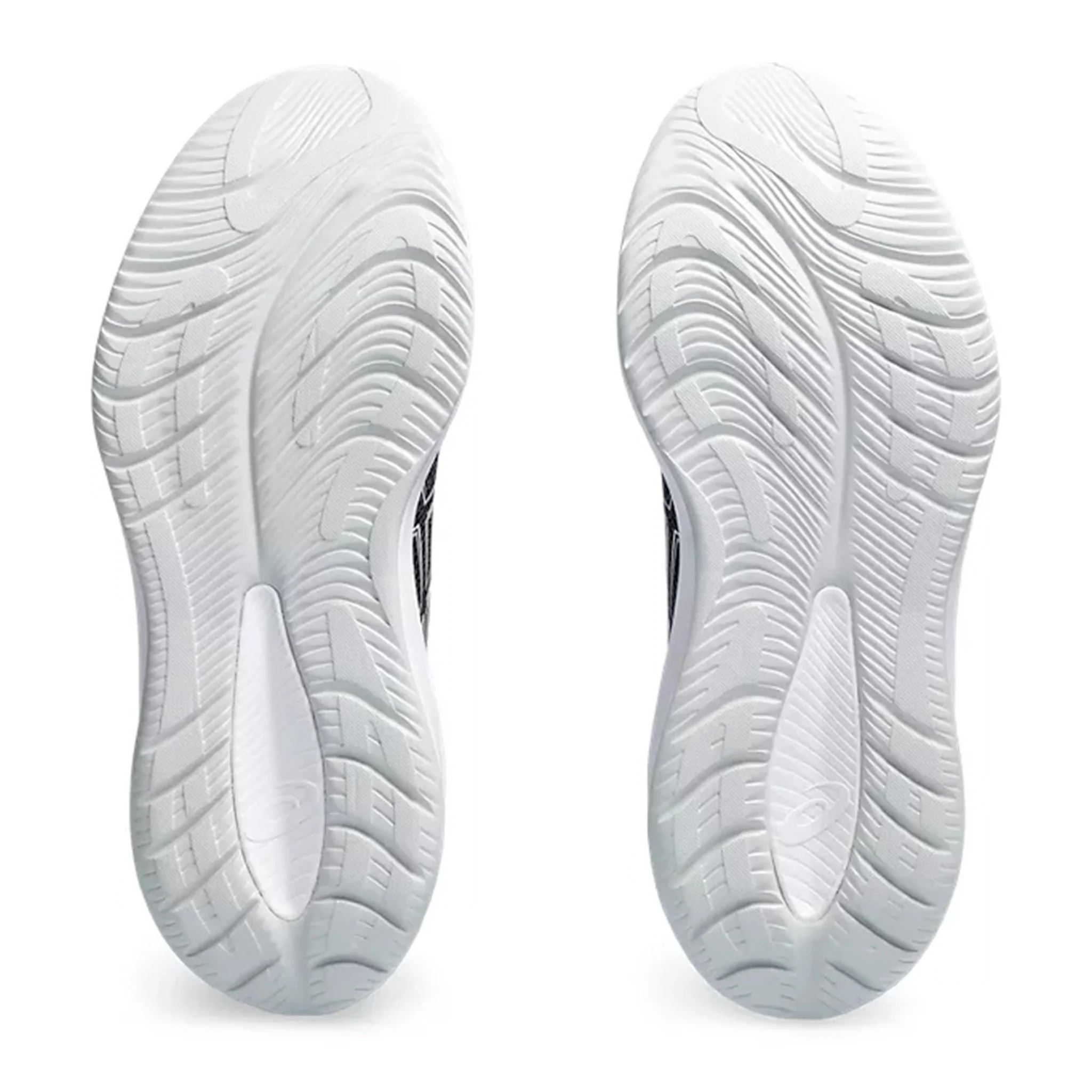 ASICS GEL-CUMULUS 26 - FEMME – Image 4