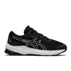 ASICS GT-1000 11 GS - ENFANT
