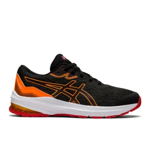 ASICS GT-1000 11 GS - ENFANT