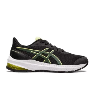 ASICS GT-1000 12 GS - ENFANT