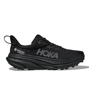 HOKA CHALLENGER ATR 7 GTX - FEMME