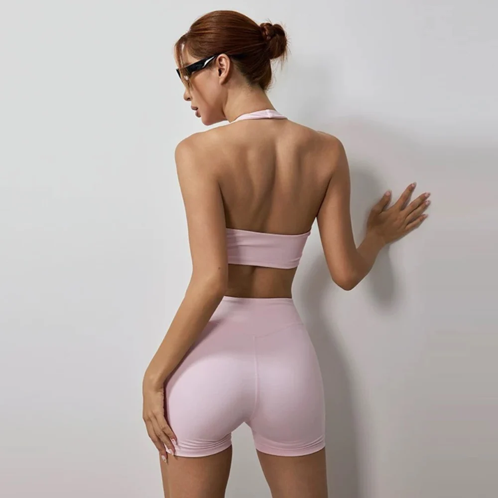 Short - Charm – Image 2