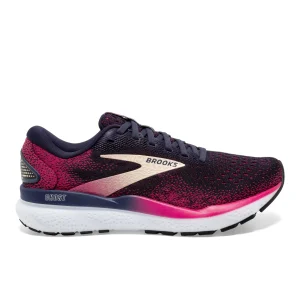 BROOKS GHOST 16 - FEMME