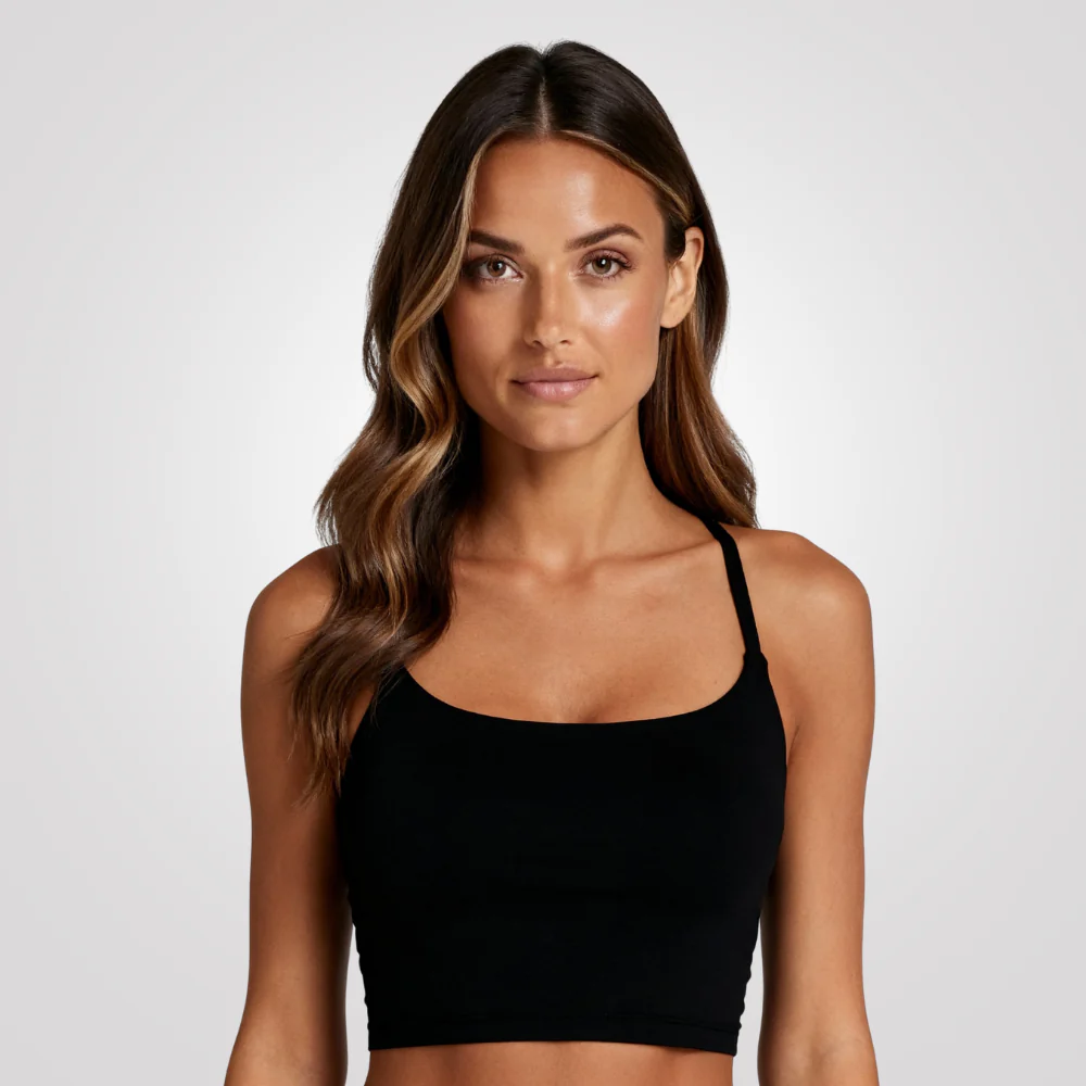 Brassière - Pearl – Image 3