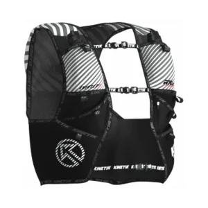 RK12 SPEED MAXX ANTHRACITE