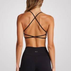 Brassière - Impulse