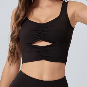 Brassière - Twist Fit