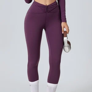 Legging - Dynamic Move - Vente Finale