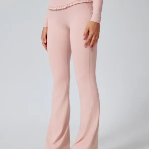 Pantalon - Grace