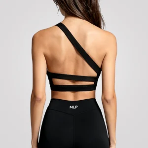 Brassière - Serenity