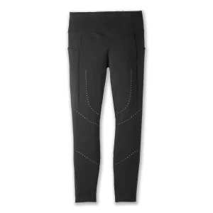 BROOKS METHOD 7/8 TIGHT - FEMME