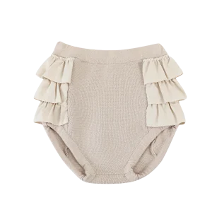 Aya Bloomers | Soft Sand