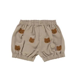 Carson Bloomers | Bears | Dusty Green