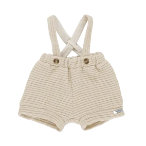 Cremers Bloomers | Beige