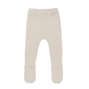 Crispin Leggings | Macaroon