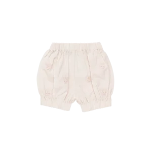 Carson Bloomers | Unicorns | Soft Powder