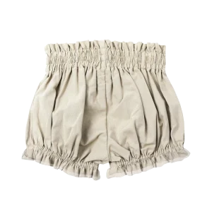 Milott Bloomers | Macaroon