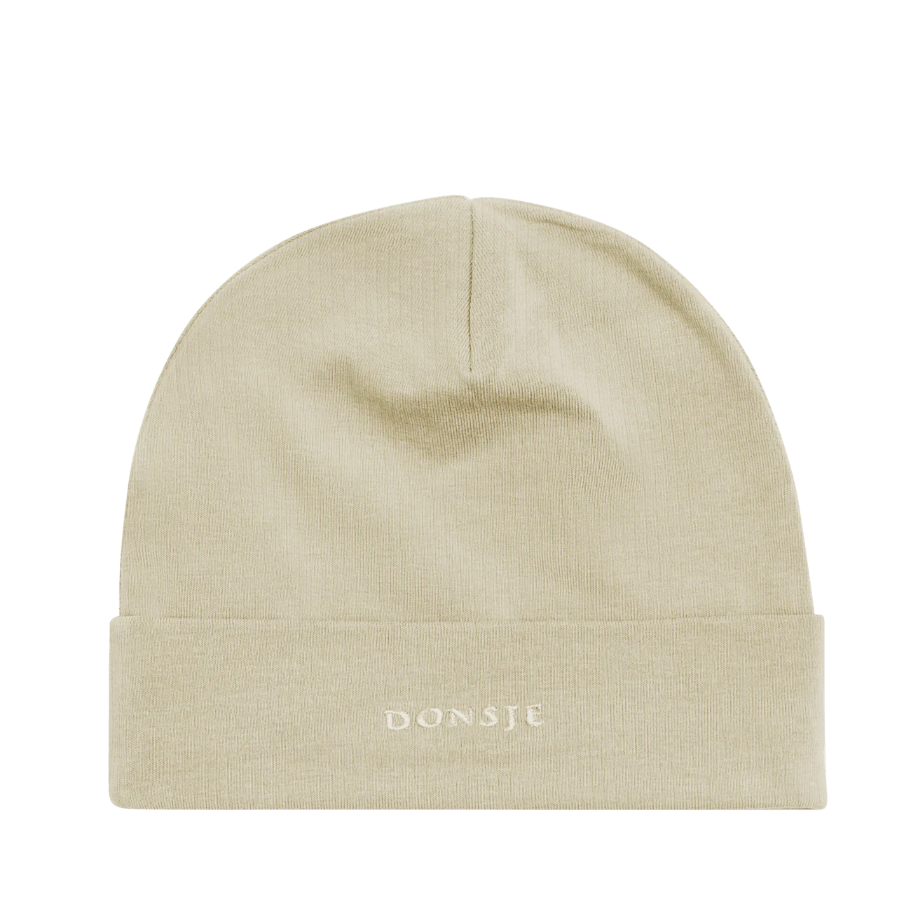 Beller Hat | Bear | Dusty Green – Image 2