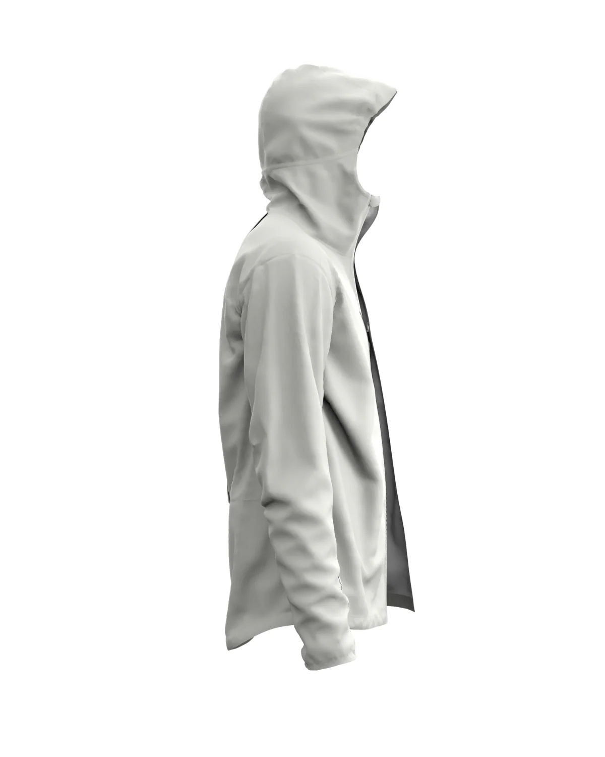 ISOKORE MOTION MEN 20K – Image 4