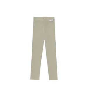 Mellie Leggings | Dusty Olive