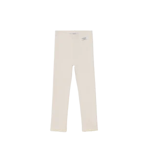 Affy Leggings | Misty Rose