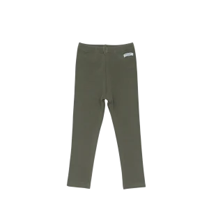 Ellie Leggings | Thyme