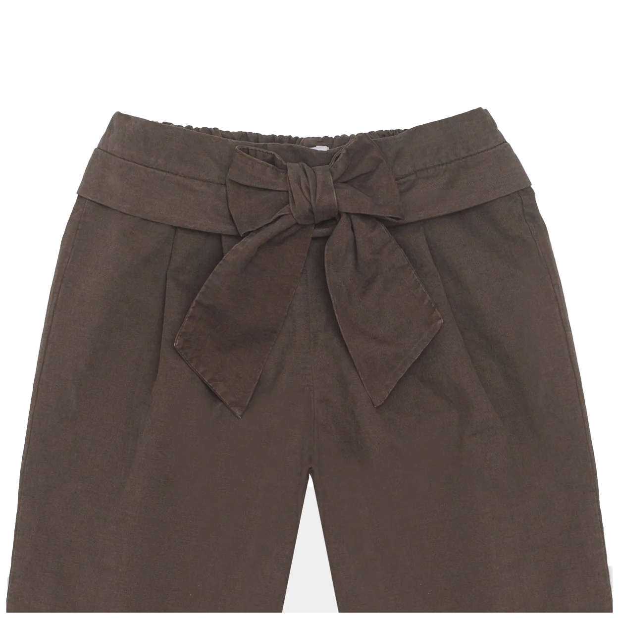 Xiva Trousers | Espresso – Image 2