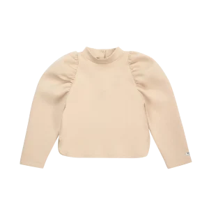 Minee Top | Soft Powder