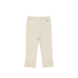 Ies Leggings | Macaroon