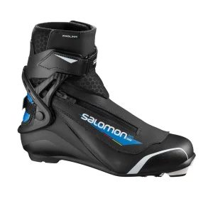 SALOMON PRO COMBI PROLINK - UNISEXE