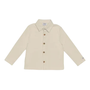 Touten Shirt | Macaroon