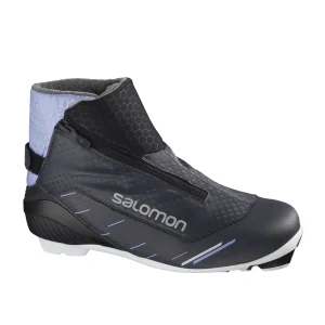 SALOMON RC9 VITANE NOCTURNE PROLINK - FEMME