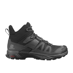 SALOMON X ULTRA 4 MID GTX - HOMME