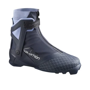 SALOMON RS10 VITANE PROLINK - FEMME
