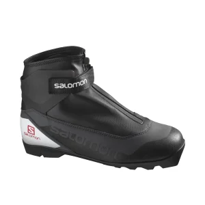 SALOMON ESCAPE PLUS PROLINK - HOMME