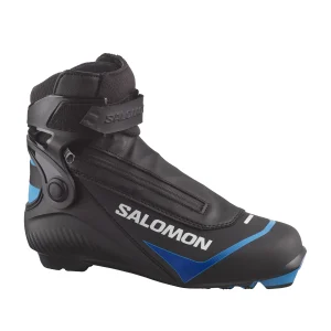SALOMON S/RACE SKIATHLON CS - JUNIOR