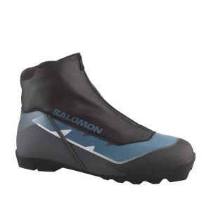SALOMON ESCAPE - HOMME
