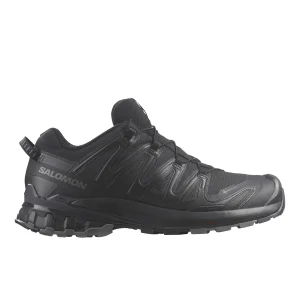 SALOMON XA PRO 3D V9 GORE-TEX - HOMME