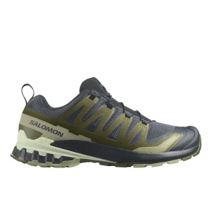 SALOMON XA PRO 3D V9 - HOMME