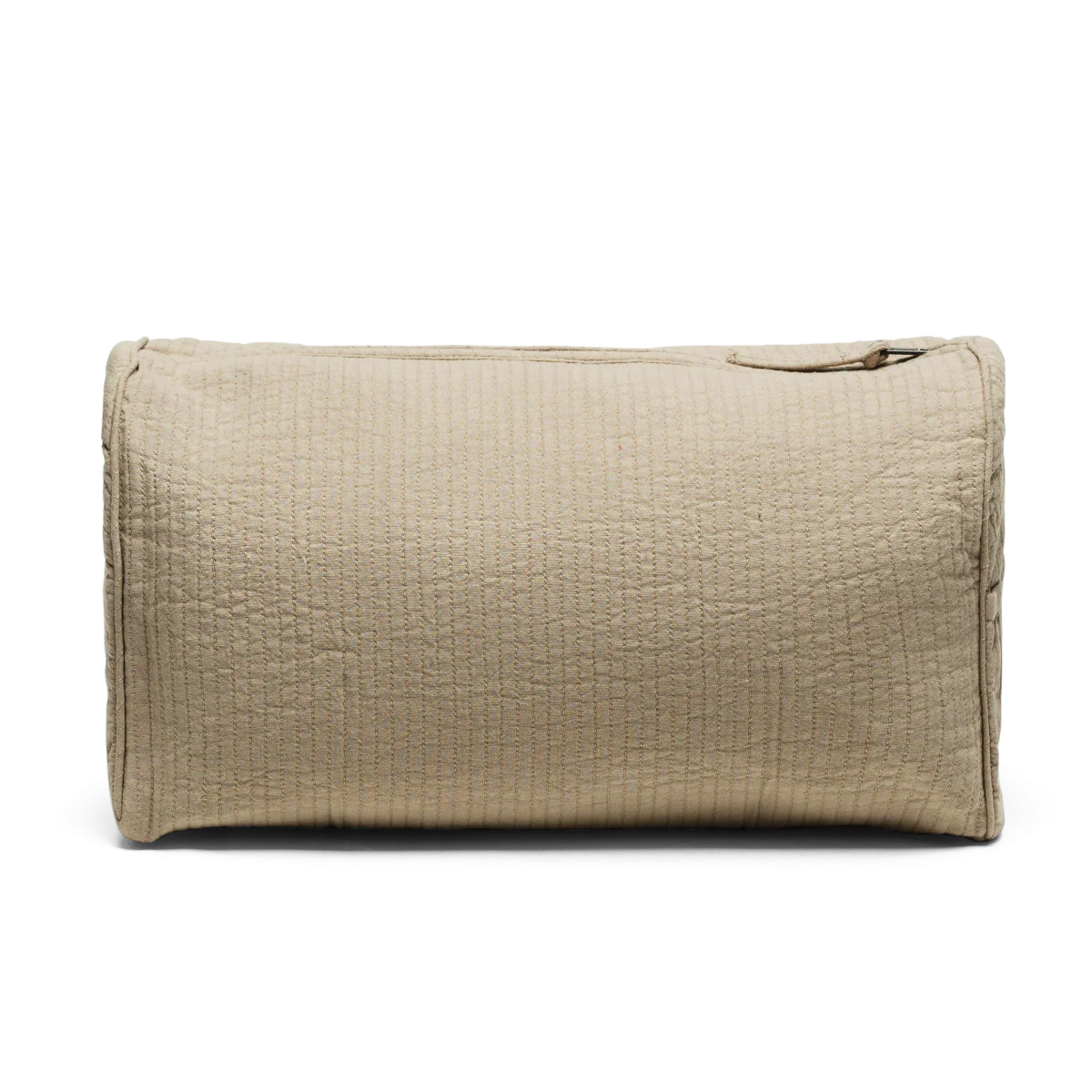 Tebbe Washbag | Bear | Taupe – Image 4