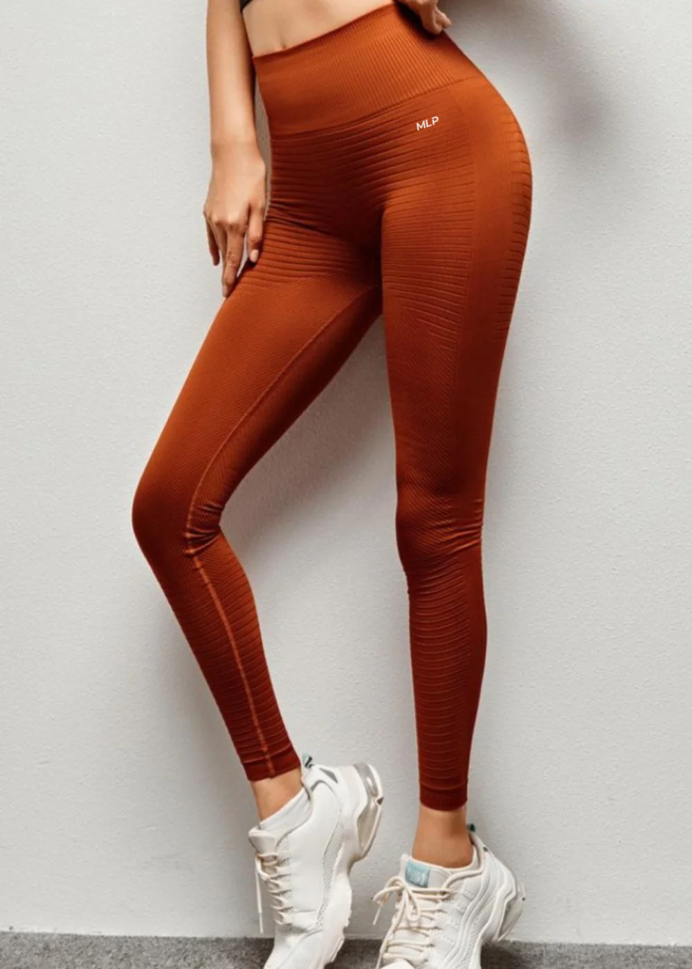 Legging SUPER Push Up – Image 7
