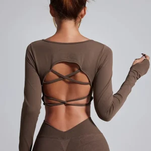 Tee-shirt - Breathe - Super Active™- Coques intégrée