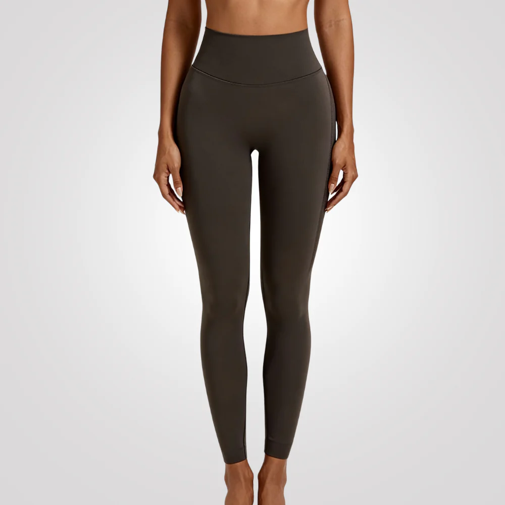 Legging - Scrunch Super Push up - Master Contour – Image 2