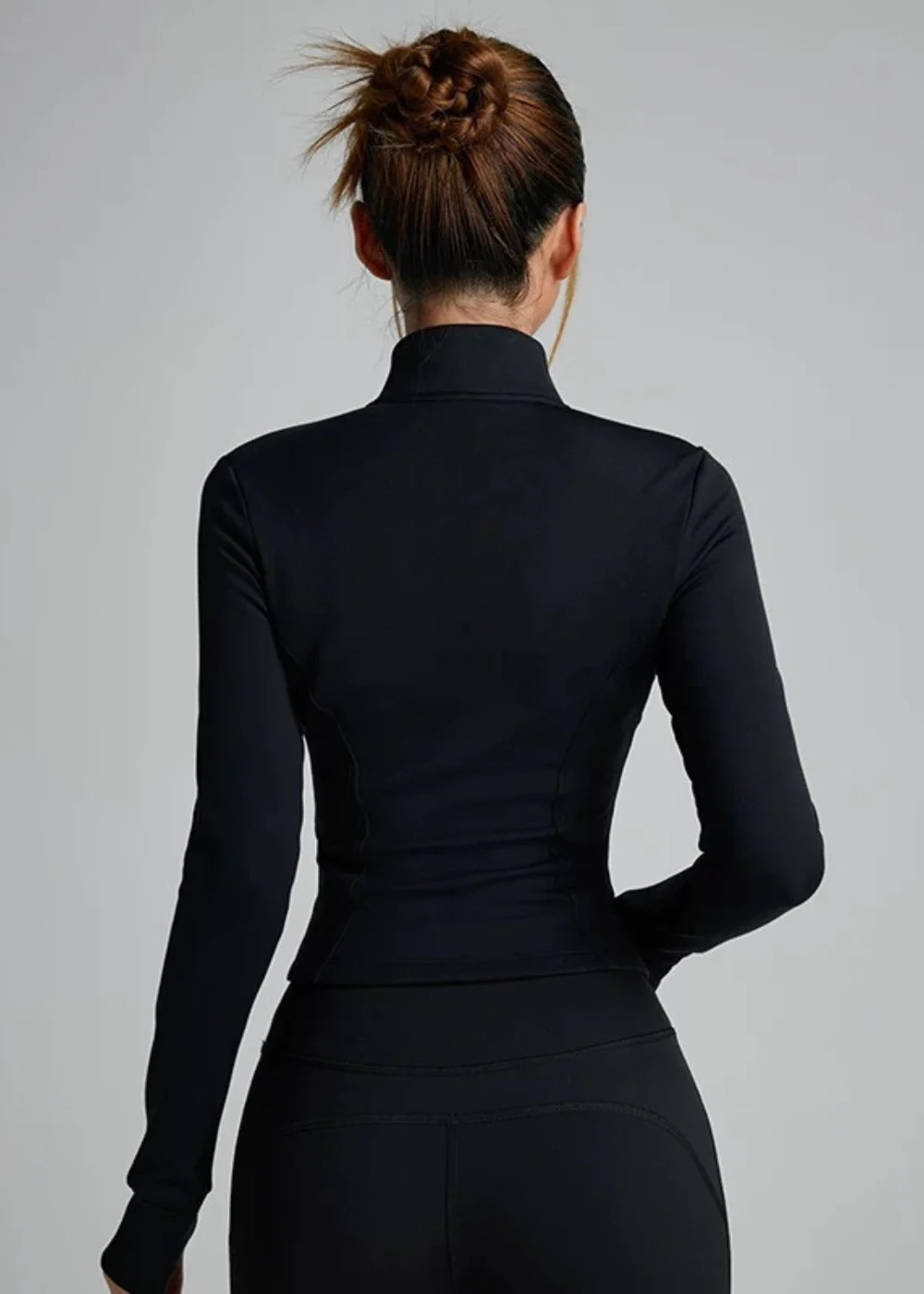 Veste - Essential – Image 7