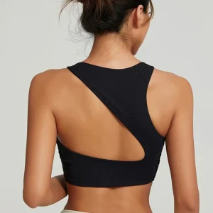 Brassière - Elégance