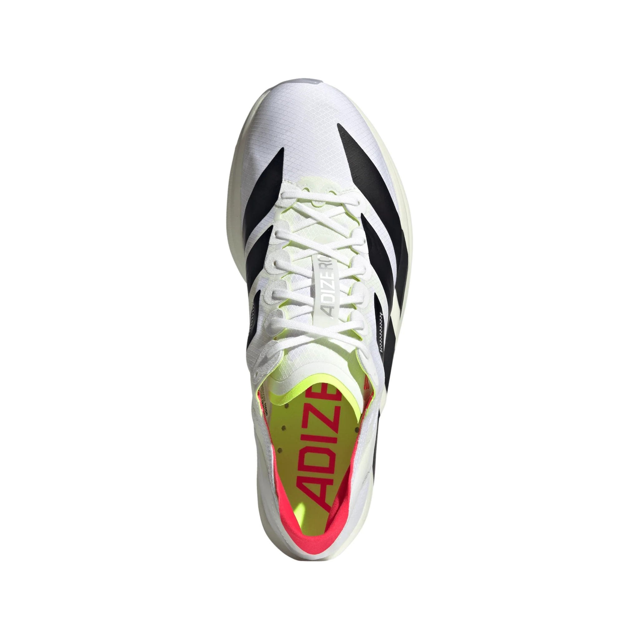ADIDAS ADIZERO TAKUMI SEN 11 - HOMME – Image 3