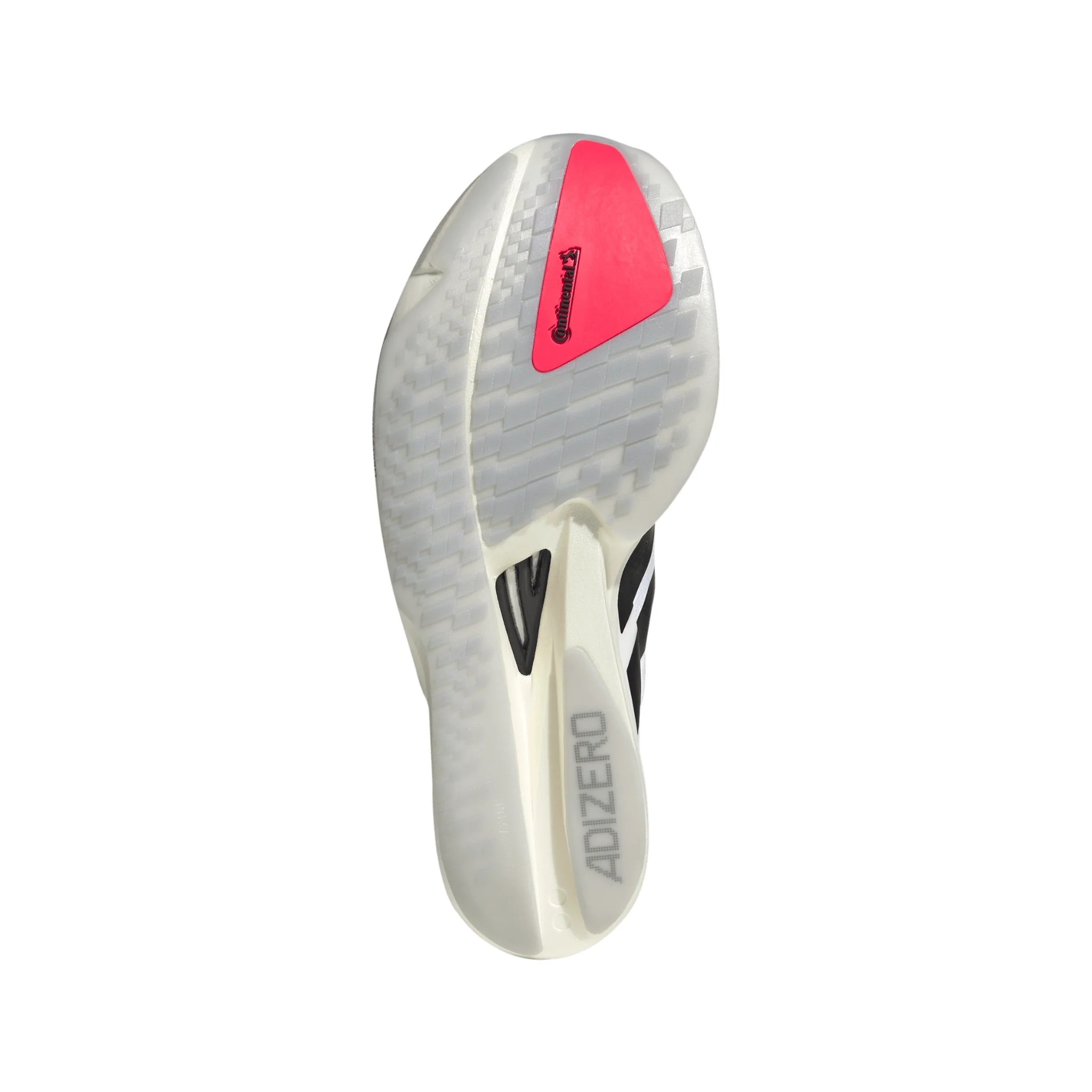 ADIDAS ADIZERO TAKUMI SEN 11 - HOMME – Image 4